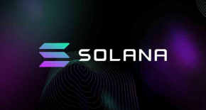 After an interruption, the Solana (SOL) network will be operational again